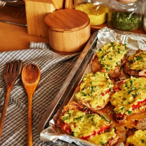 How-to-Select-the-Best-Foil-Pan-for-Your-Culinary-Needs KitchenDance