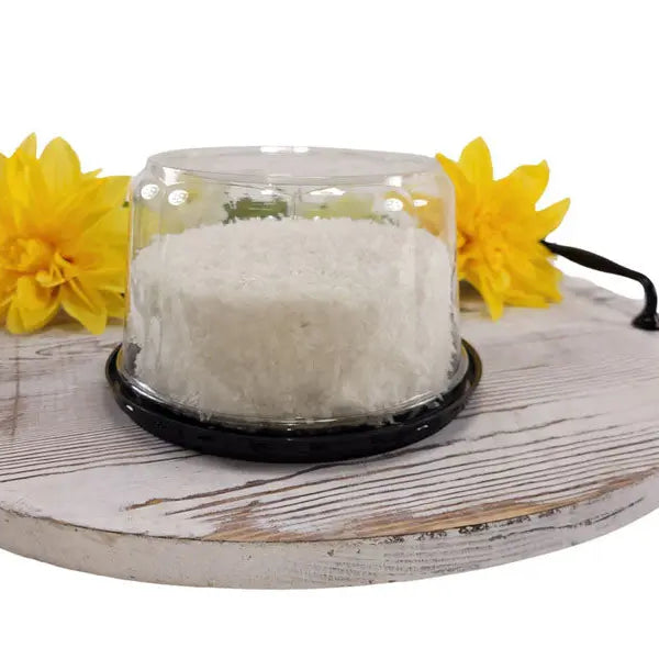 Maximize-Meal-Prep-Choosing-the-Best-Food-Prep-Containers KitchenDance