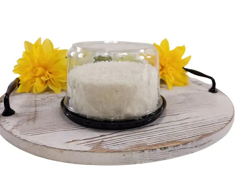 Maximize-Meal-Prep-Choosing-the-Best-Food-Prep-Containers KitchenDance