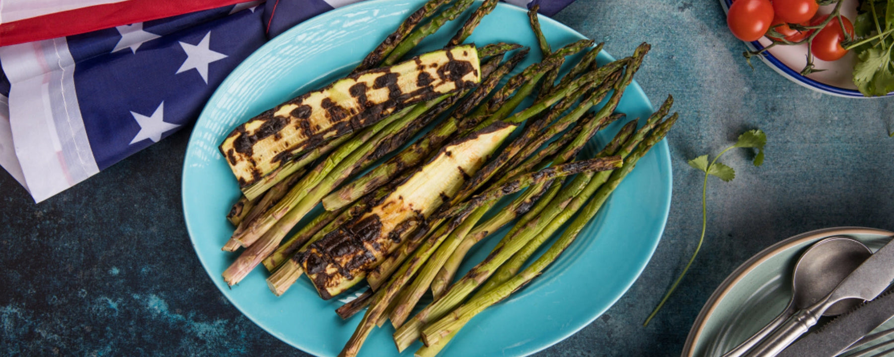 Best Memorial Day BBQ Side Dishes for a Crowd
