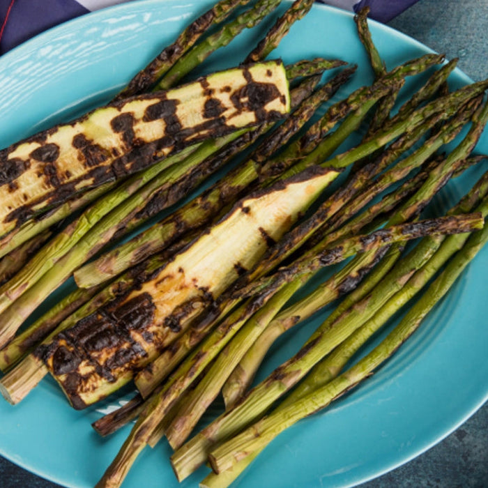 Best Memorial Day BBQ Side Dishes for a Crowd