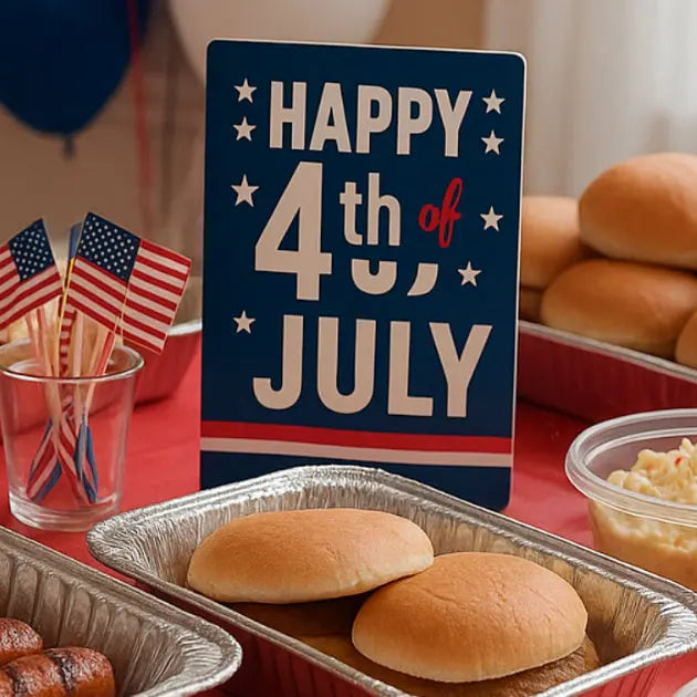 5-Delicious-4th-of-July-Recipes-You-Can-Make-Without-a-Grill KitchenDance