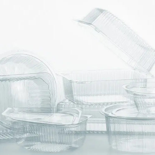 Boost-Your-Business-With-Wholesale-Clear-Food-Containers KitchenDance