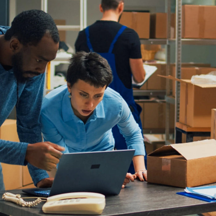 Why Buying Direct From Small Businesses Makes a Difference