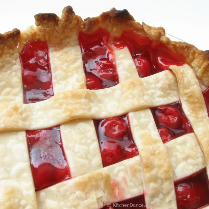 National-Pi-Day KitchenDance