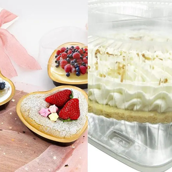 Clear-Food-Containers-vs.-Aluminum-Foil-Pans-Which-is-Better-for-Food-Storage KitchenDance