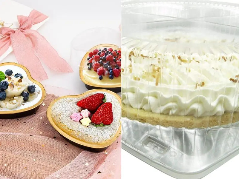 Clear-Food-Containers-vs.-Aluminum-Foil-Pans-Which-is-Better-for-Food-Storage KitchenDance