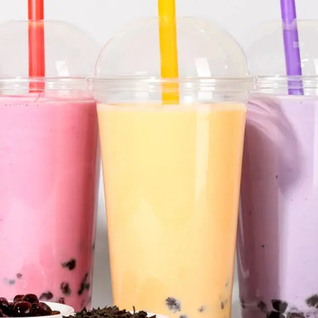 What-s-Hot-in-Cold-Cups-Summer-s-Iced-Coffee-Smoothie-Trends-That-Need-the-Right-Packaging KitchenDance