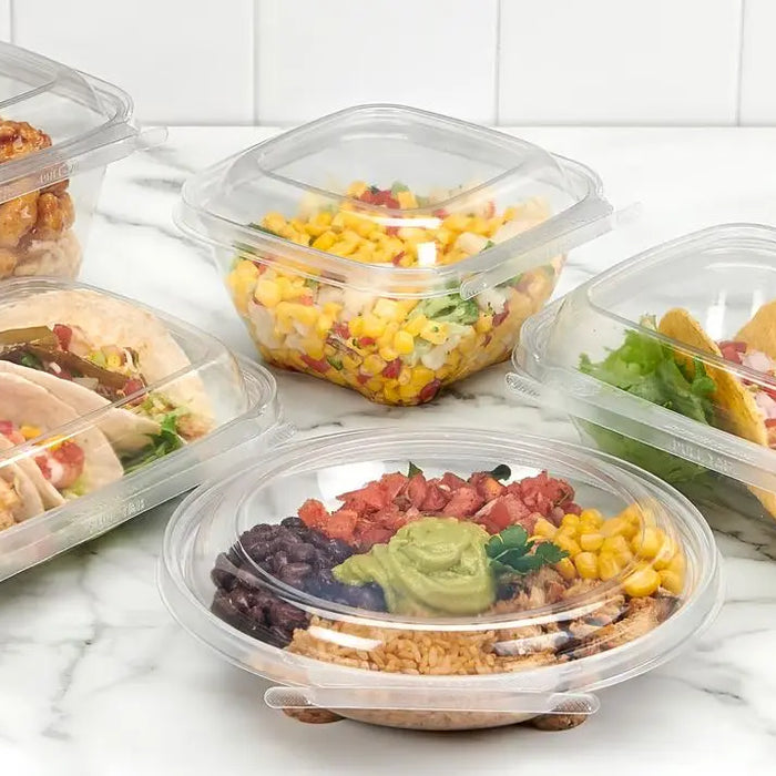 Tamper-Proof-and-Safety-Sealed-Packaging-A-Growing-Necessity-in-Food-Delivery KitchenDance