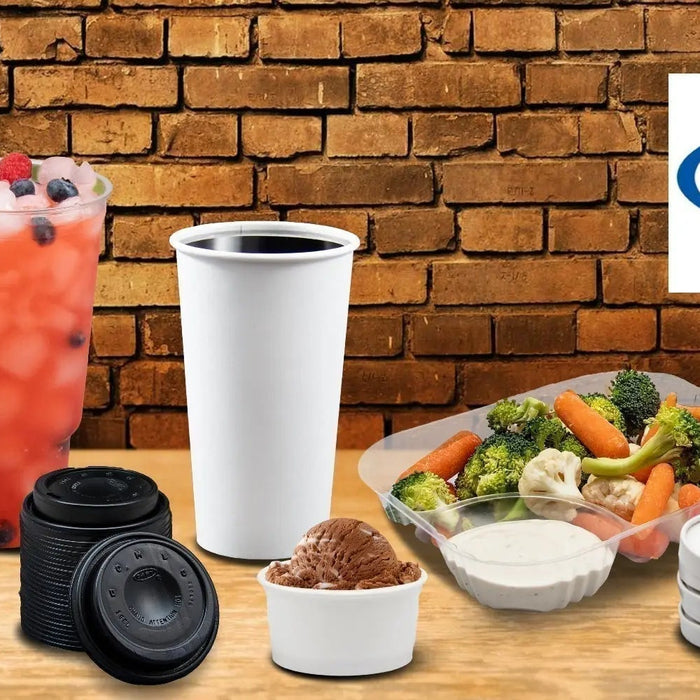 Introducing-Dart-Container-Sustainable-High-Performance-Foodservice-Essentials-Now-at-WholesaleFoilPans KitchenDance