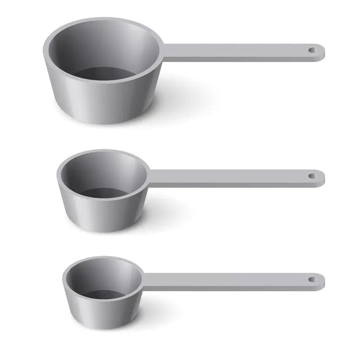 Top-4-Ways-to-Adapt-Baking-Recipes-for-Different-Pan-Sizes KitchenDance