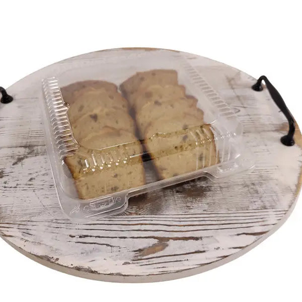 Benefits-of-Using-Disposable-Food-Containers-for-Events KitchenDance