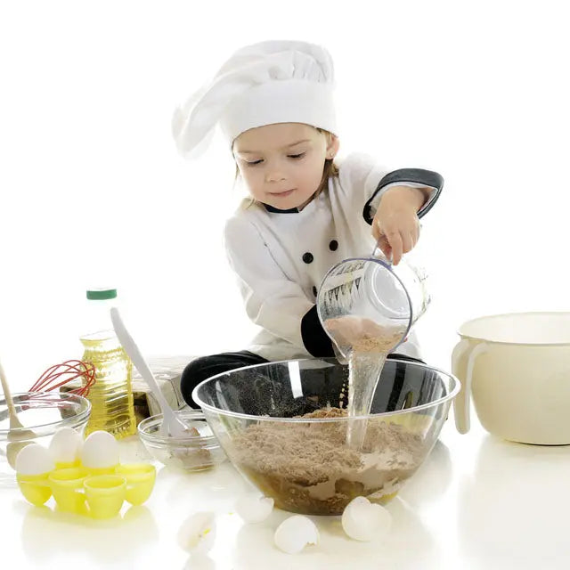 Easy-Delicious-Dump-Cake-Recipes-You-Should-Must-Try KitchenDance