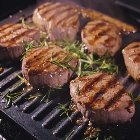 Can-you-put-a-foil-pan-in-an-electric-roaster KitchenDance