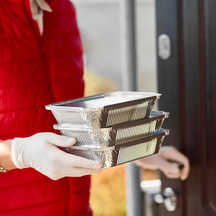 Packaging-Solutions-for-Food-Delivery-Keeping-Food-Fresh-and-Customers-Happy KitchenDance