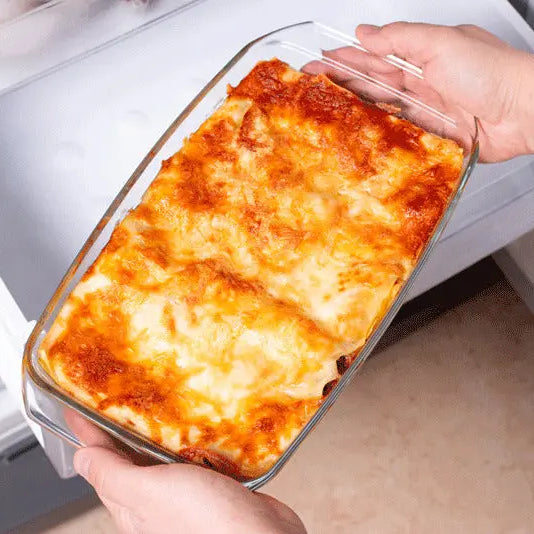 How-do-you-freeze-lasagna-in-the-best-way KitchenDance