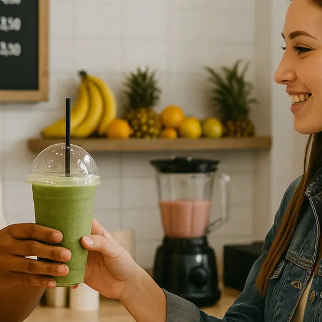 Why-Cold-Cups-Are-Your-Secret-Weapon-This-Summer KitchenDance