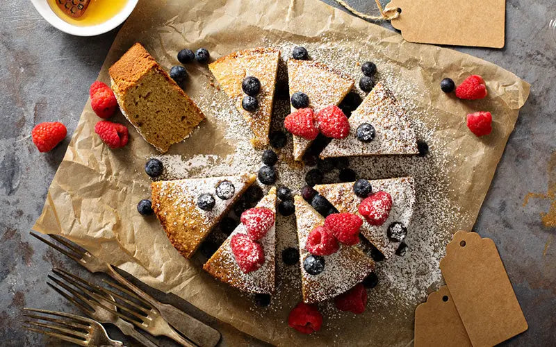 Gluten-Free-Cake-Delights-Easy-Recipes-For-Home-Bakers KitchenDance