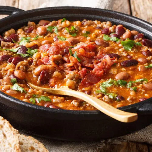 Easy-Ground-Beef-Crock-Pot-Recipes-Delicious-and-Family-Friendly KitchenDance