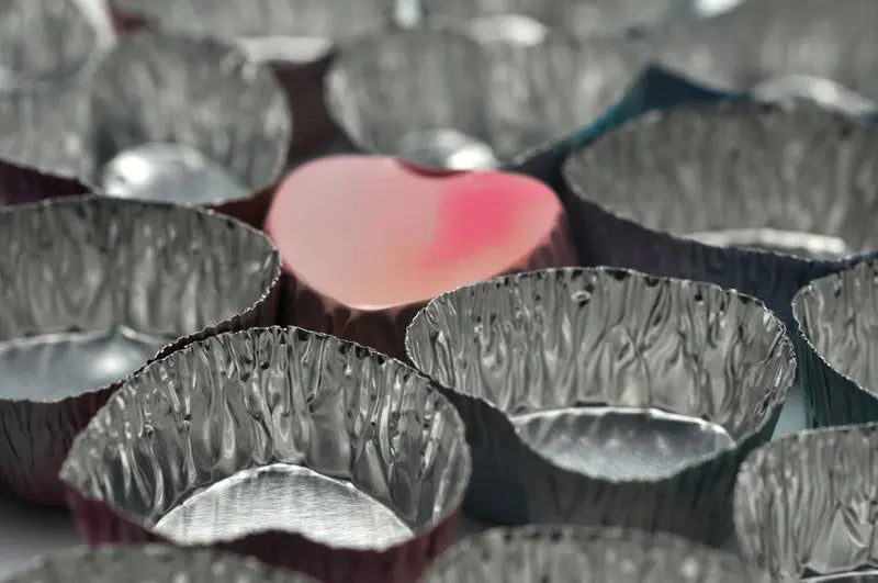 Innovate-Your-Gifts-with-Heart-Shaped-Containers KitchenDance