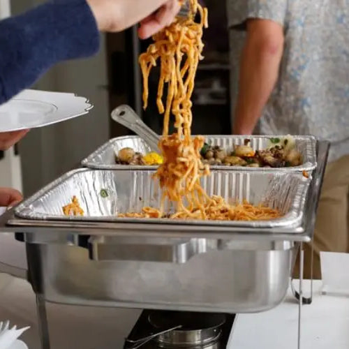 Top-Reasons-to-Opt-for-Heavy-Aluminum-Foil-Pans-Over-Others KitchenDance