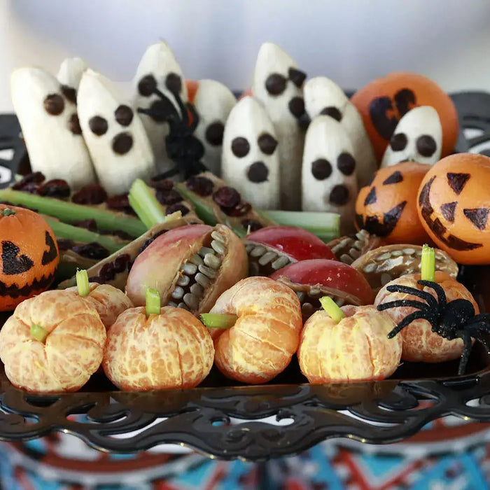 Early-Halloween-Hacks-Stress-Free-Party-Tips-for-Food-Fun-Fright KitchenDance