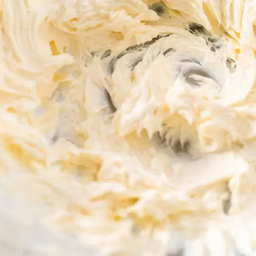 Homemade-Cream-Cheese-Frosting-Recipe-Easy-and-Delicious KitchenDance