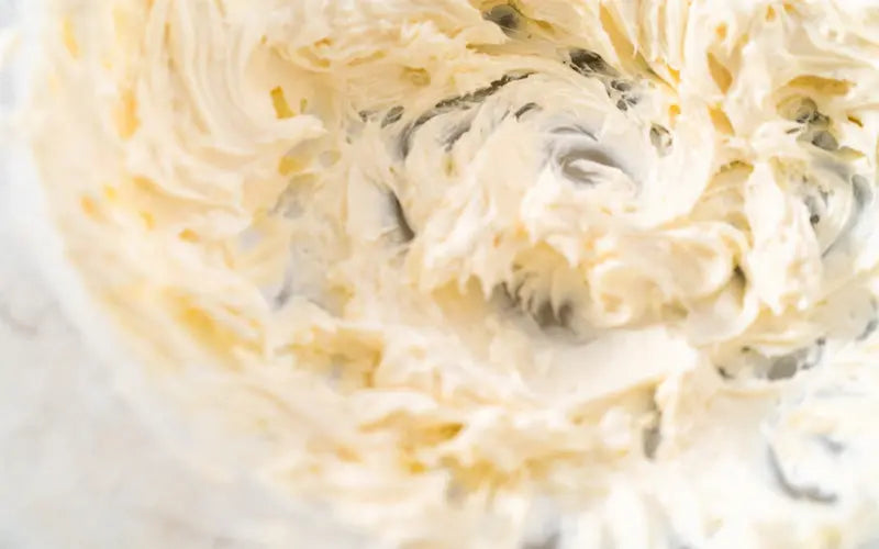 Homemade-Cream-Cheese-Frosting-Recipe-Easy-and-Delicious KitchenDance