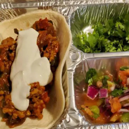 Hot-Food-Containers-Stylish-and-Functional-Choices KitchenDance