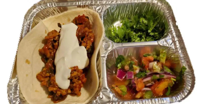 Hot-Food-Containers-Stylish-and-Functional-Choices KitchenDance