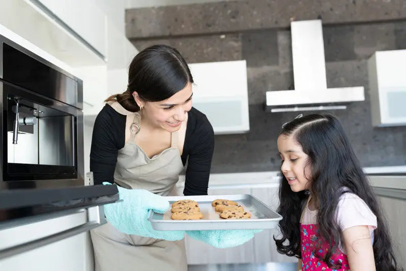How Microwaves Work: Unveiling the Science Behind Modern Cooking ...