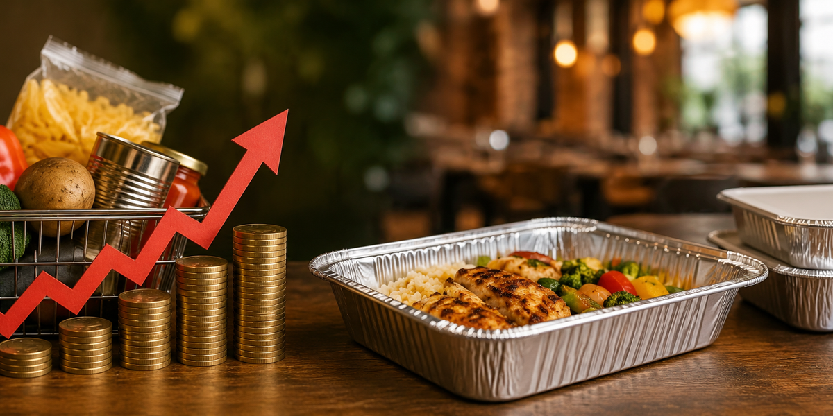 How Restaurants Are Fighting Inflation with Smart Packaging Choices ...