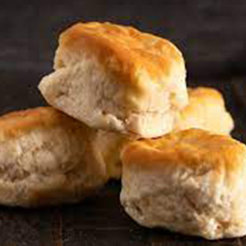 How To Reheat Popeyes Biscuits? Top 6 Methods