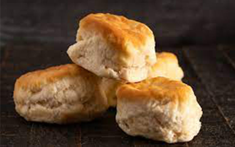 How To Reheat Popeyes Biscuits? Top 6 Methods