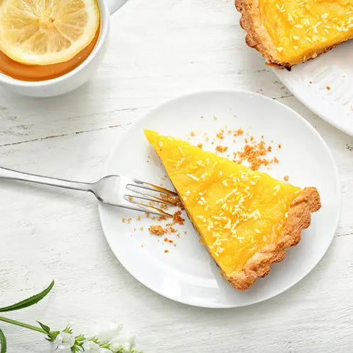 How-To-Store-Lemon-Bliss-Dessert-A-Comprehensive-Guide KitchenDance