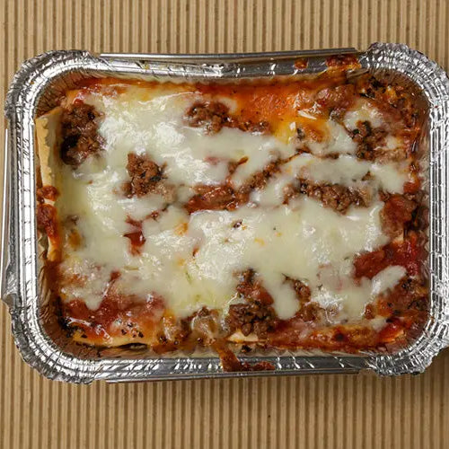 Is-It-Safe-To-Put-Aluminum-In-The-Microwave-The-Truth-Revealed KitchenDance