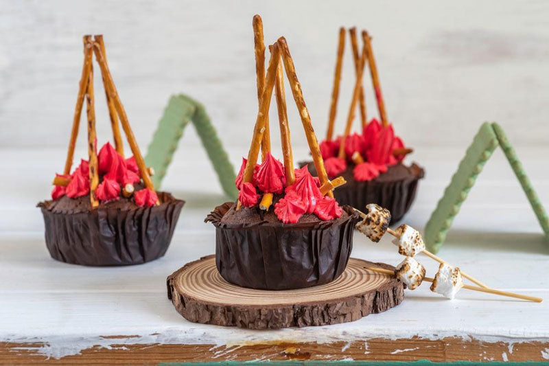 Explorando el rico mundo de los postres judíos — KitchenDance