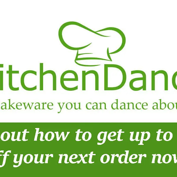 We-are-offering-an-incentive-program-to-grow-our-businesses-together KitchenDance