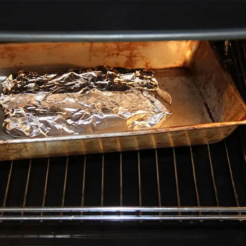 Large-Foil-Pans-Catering-Made-Easy-And-Efficient KitchenDance