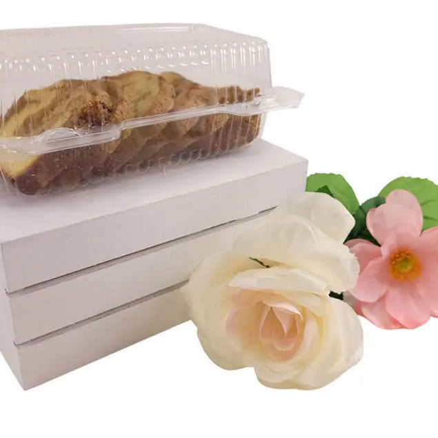 Benefits-of-Large-Food-Storage-Containers KitchenDance