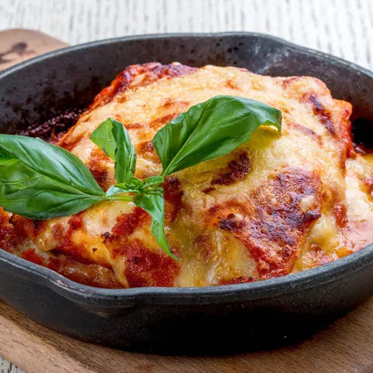 Why-Choose-an-Aluminum-Lasagna-Pan KitchenDance
