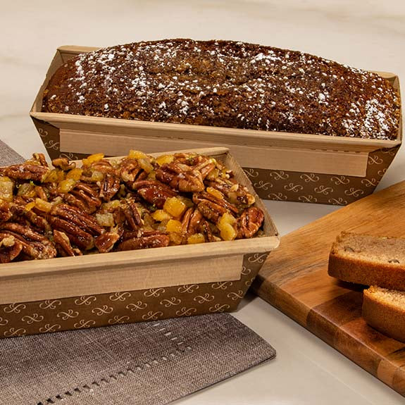 A Smarter, Greener Way to Package: Introducing the SOLUT! Paper Product Line