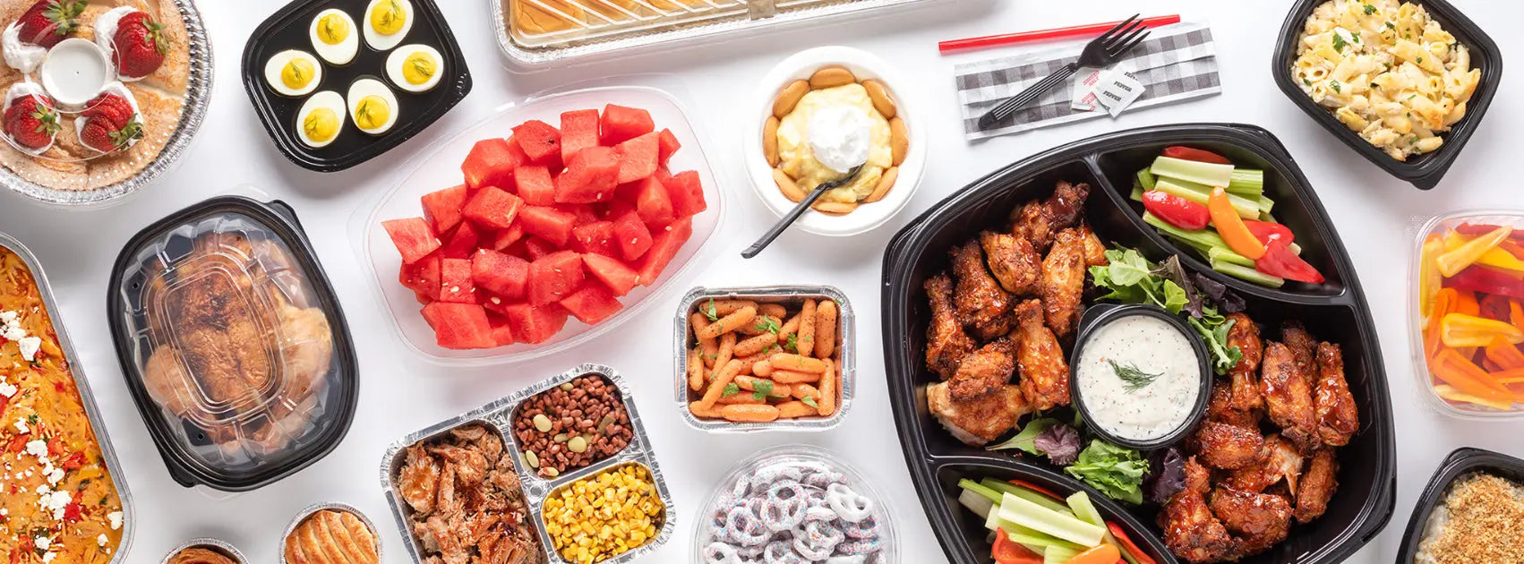 Why-Buying-American-Made-Products-Matters-More-Than-Ever-KitchenDance-s-Commitment-to-U.S.-Brands KitchenDance