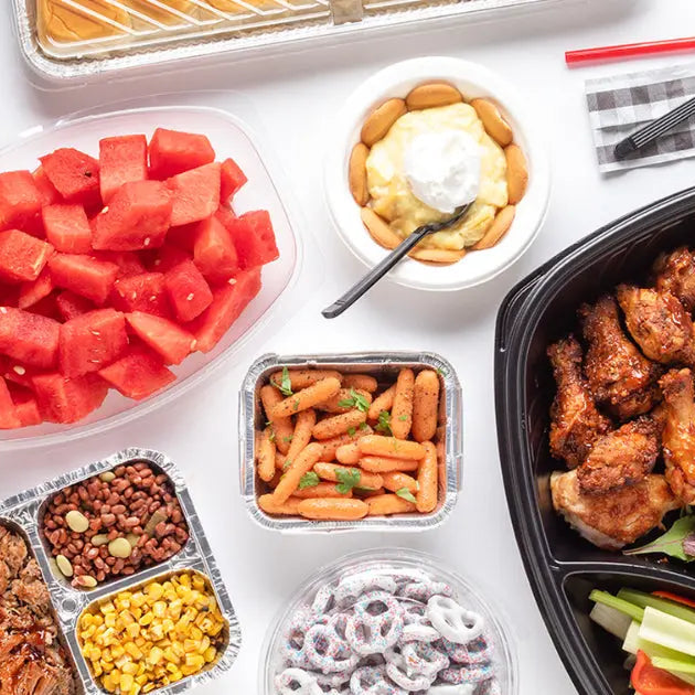 Why-Buying-American-Made-Products-Matters-More-Than-Ever-KitchenDance-s-Commitment-to-U.S.-Brands KitchenDance