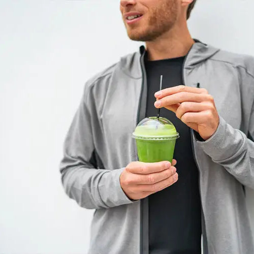 Top-20-Benefits-Of-Meal-Replacement-Smoothies-For-Health-And-Lifestyle KitchenDance