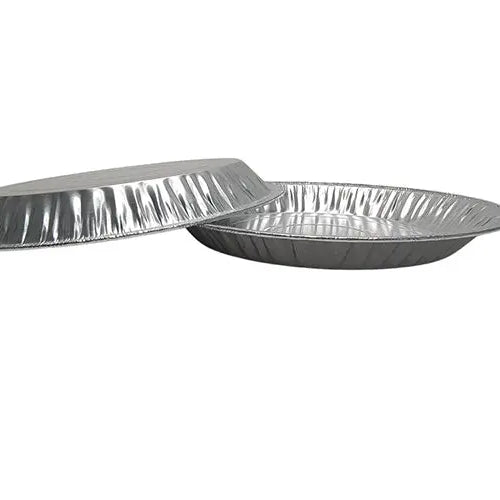 Medium-Foil-Pans-The-Ideal-Solution-For-Family-Meals KitchenDance