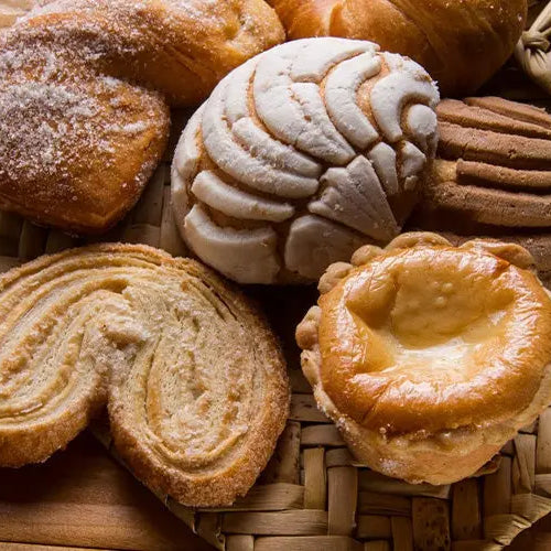 Healthy-Mexican-Dessert-Alternatives-For-A-Guilt-Free-Indulgence KitchenDance