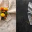 Top-7-Mexican-Dessert-Recipes-Mexico-s-Sweetest-Traditions KitchenDance