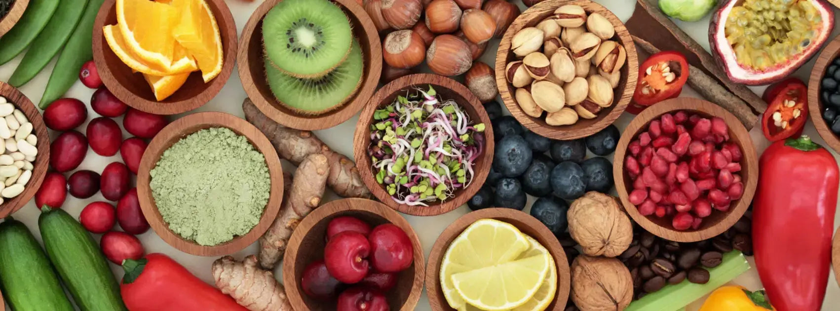 Mindful-Eating-in-October-for-a-Healthier-Happier-Holiday-Season KitchenDance