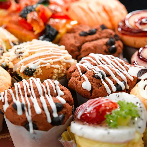 Muffin-Tin-Breakfast-Ideas-Creative-Morning-Delights KitchenDance